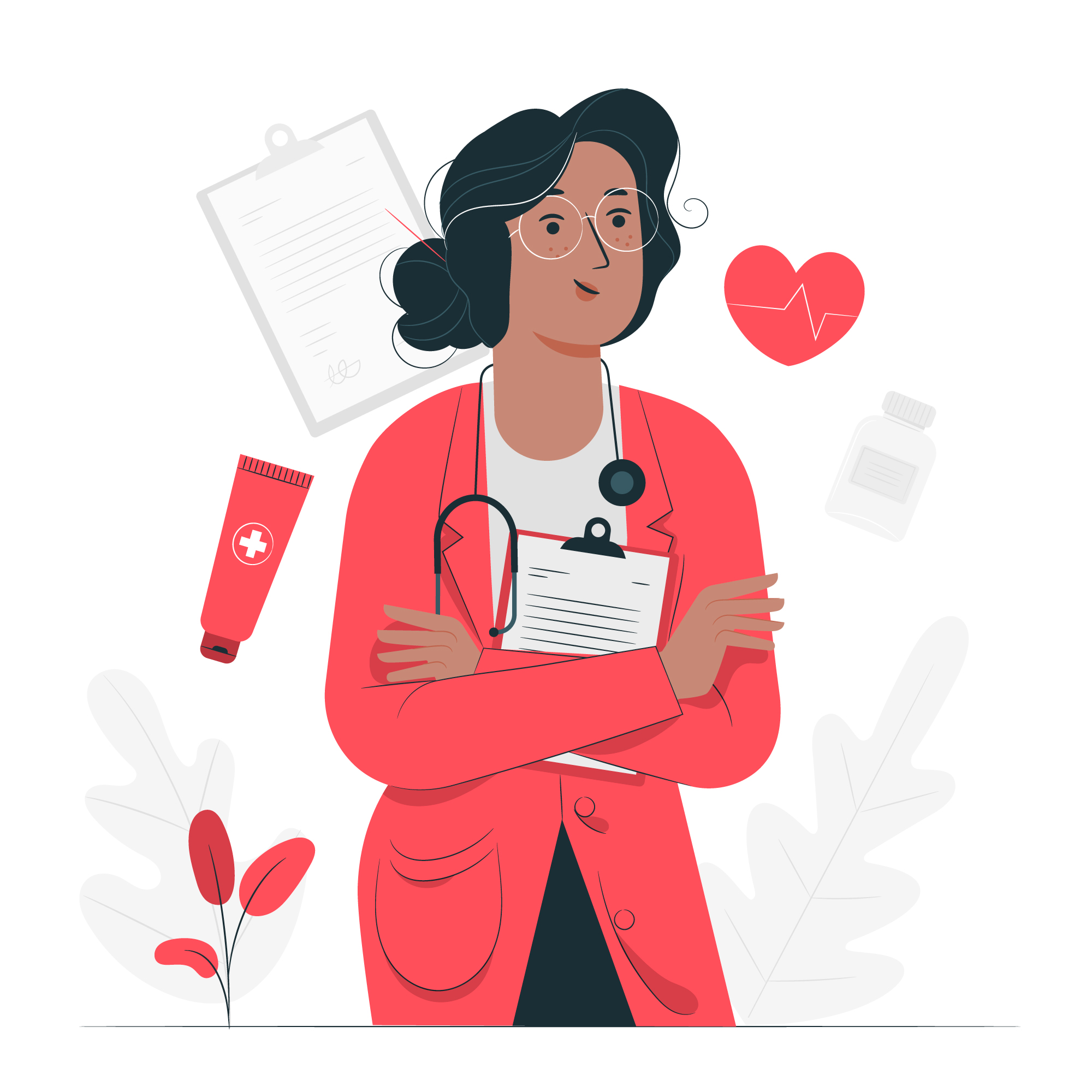 secretaire_placeholder