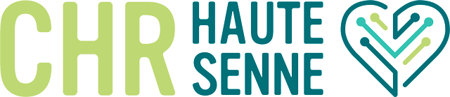 chr_haute_senne_logo