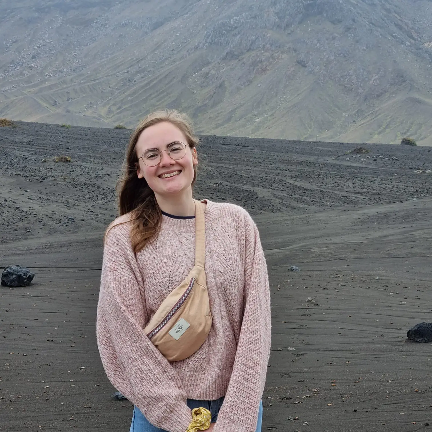 cabinet_medical_109_gobert_cathy