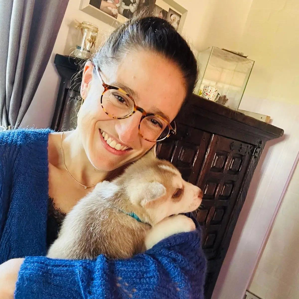 cabinet_medical_109_jacmin_charlotte