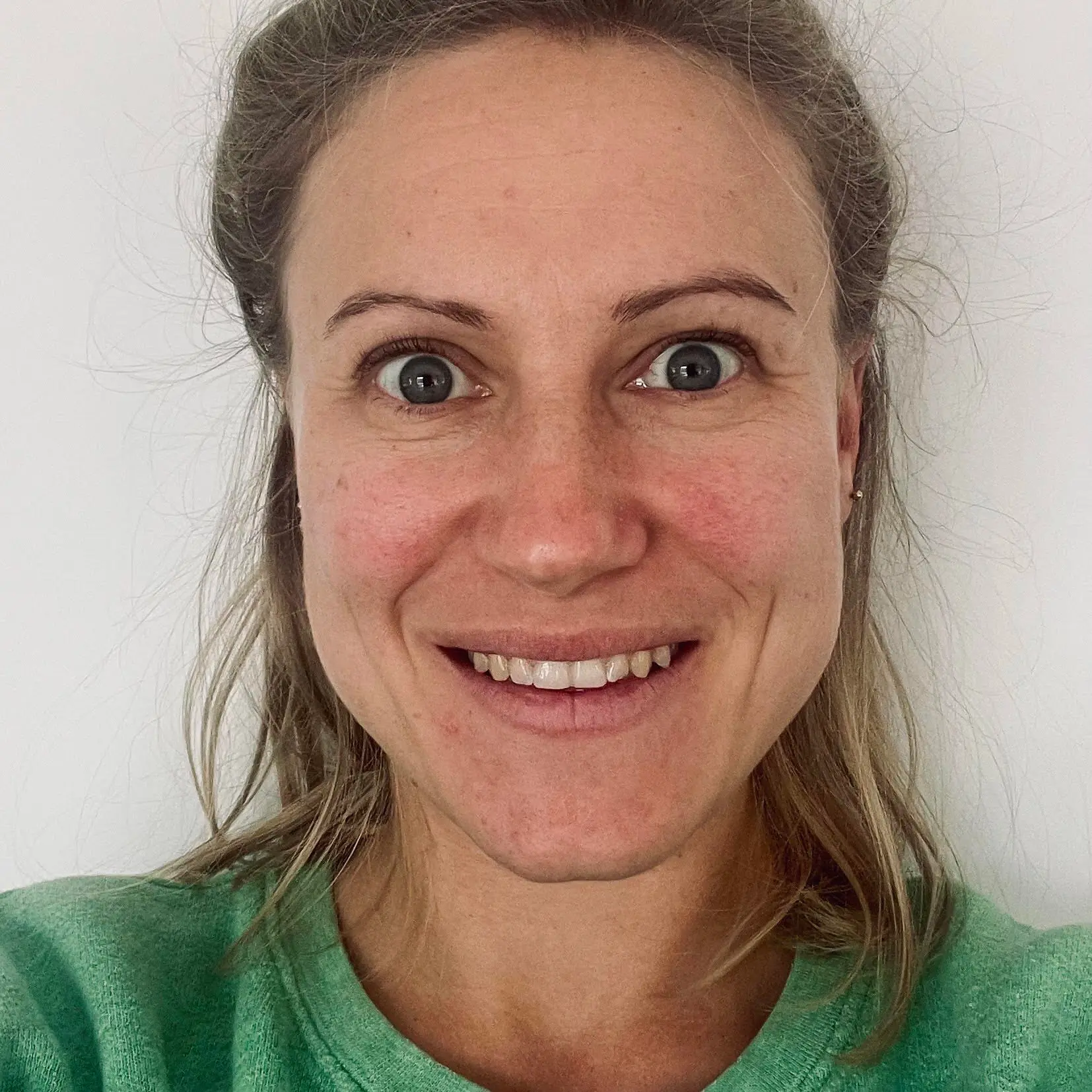 cabinet_medical_109_baudoux_constance