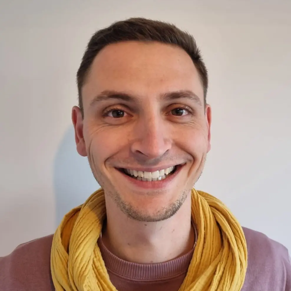 cabinet_medical_109_schotte_jean_luc