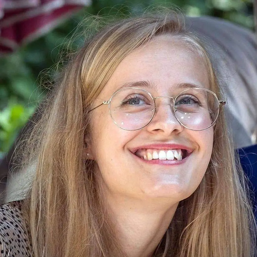 cabinet_medical_109_vandenbulcke_marie